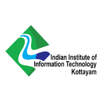 IIIT Kottayam